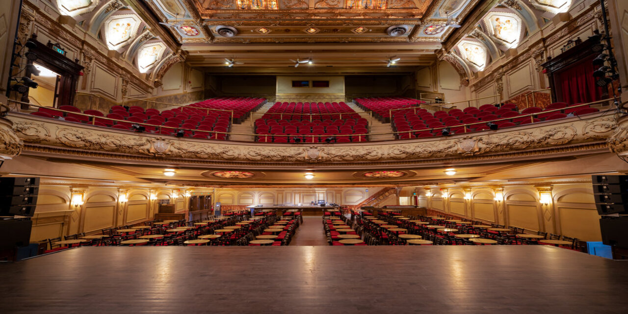 ecole-theatre-canada